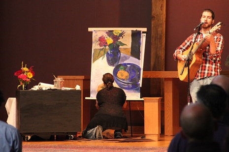 Picture of Ryan Kavalsky